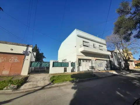 FIGUEROA ALCORTA  al 800
