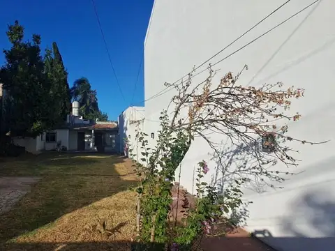 FIGUEROA ALCORTA  al 800