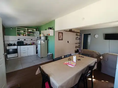 Casa en Venta 37 años
