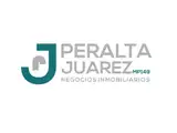 Peralta Juarez Negocios Inmobiliarios