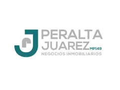 Peralta Juarez Negocios Inmobiliarios