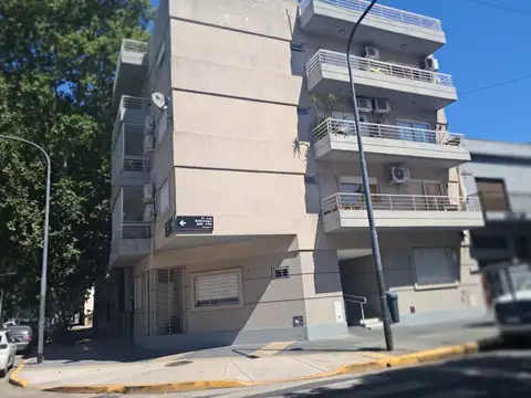 Departamento Venta