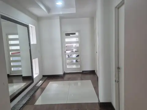 Departamento en Alquiler en Caballito, $ 750.000