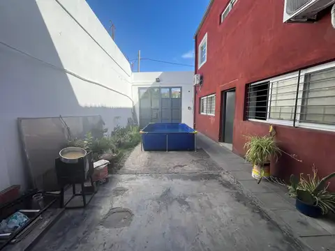 Galpon en Venta 30 años