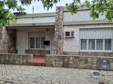 Casa Departamento en venta en Capitan Bermudez
