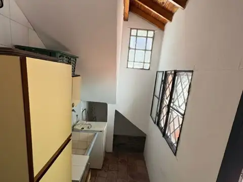Casa en Venta en Tablada, USD 52.000