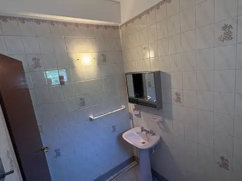 VENTA - CASA 3AMB + MONOAMBIENTE - LA TABLADA