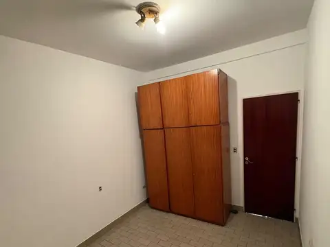 Casa en Venta 42 años