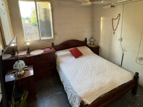 Departamento en Venta en Quilmes Oeste, USD 55.000