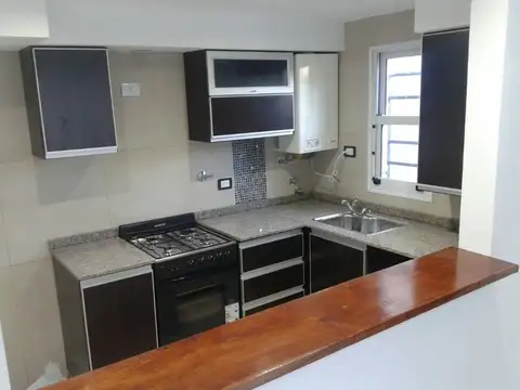 Departamento en Venta en Ezpeleta Este, USD 79.500