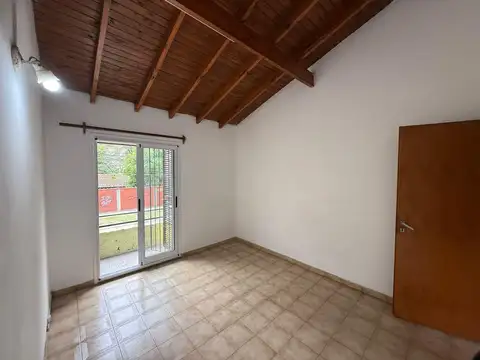 Departamento en Alquiler 20 años