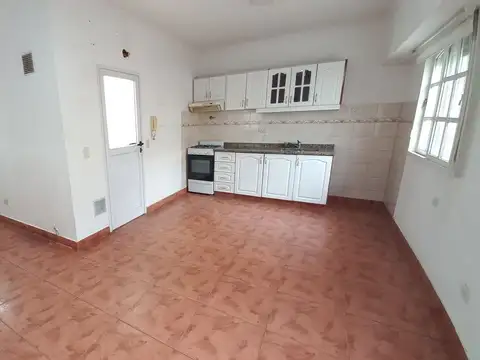 Casa en Venta 26 años