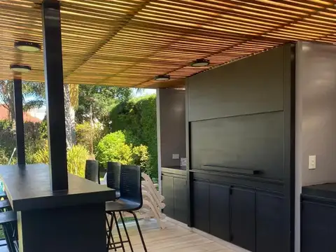 Casa en Venta en Bermudas, USD 297.000