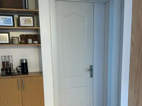 Departamento en Venta en Caballito, USD 320.000