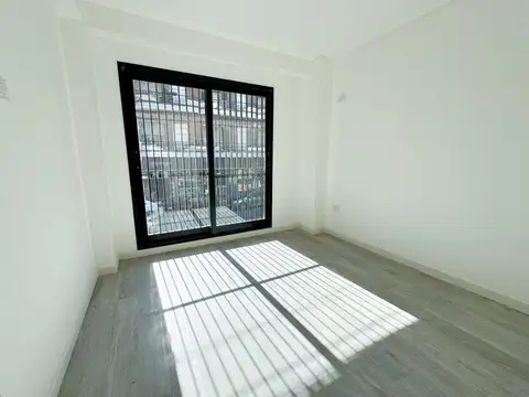 Departamento en Venta en Echesortu, USD 62.000