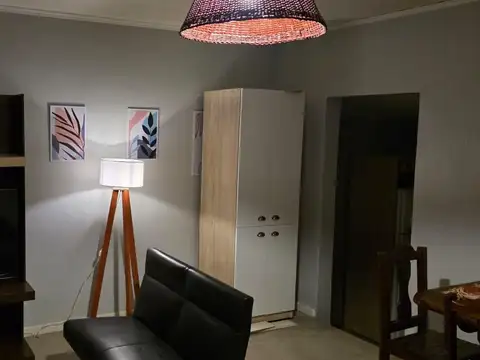 Casa en Alquiler en Posadas, $ 680.000