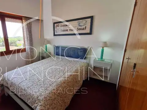 Avenida 2 1000, Piso 5