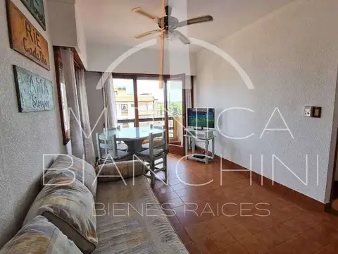 Avenida 2 1000, Piso 5