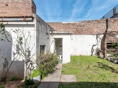 Casa en Venta en Lomas Del Mirador, USD 220.000