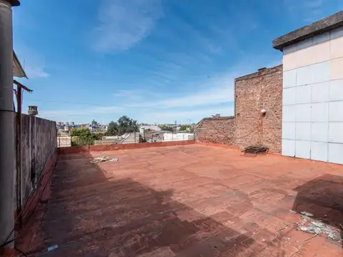 lisandro de la torre 1542