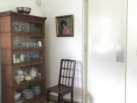 Casa en Venta 6 años