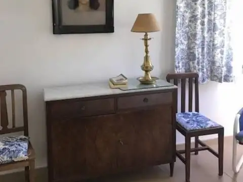 Barrio Cerrado Bosque Chico - Casa en venta y alquiler