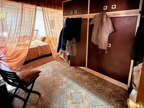 Casa en Venta en Montevideo, USD 57.000