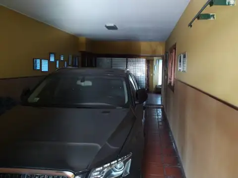 Casa en Venta 37 años