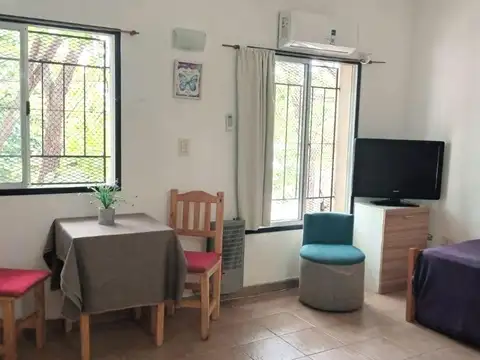 MONOAMBIENTE EN HAEDO, OPORTUNIDAD!