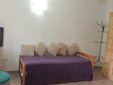 Departamento en Venta en Haedo, USD 35.000