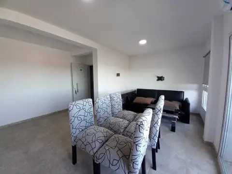 Departamento  en Venta en Berazategui, G.B.A. Zona Sur, Argentina