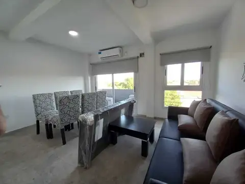 Departamento en Venta en Berazategui, USD 69.800