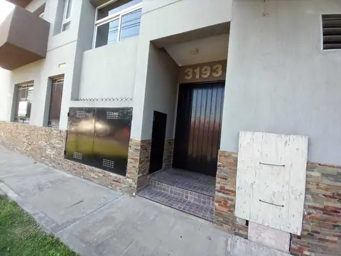 Departamento  en Venta en Berazategui, G.B.A. Zona Sur, Argentina