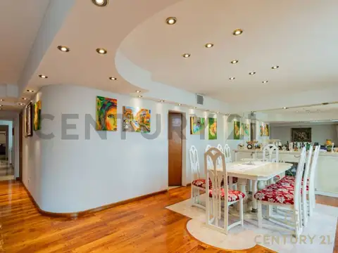 Departamento en Venta 30 años