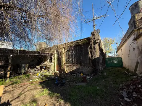 Casa en venta, Marcos Paz.