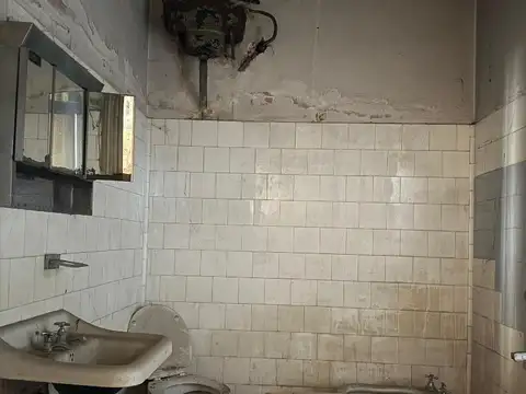 Aristobulo Del Valle 2184