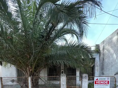 Casa en venta, Marcos Paz.