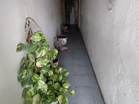 Casa en Venta en Funes, USD 68.000