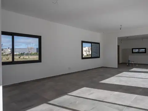 Casa en Venta en El Nacional Club De Campo, USD 160.000