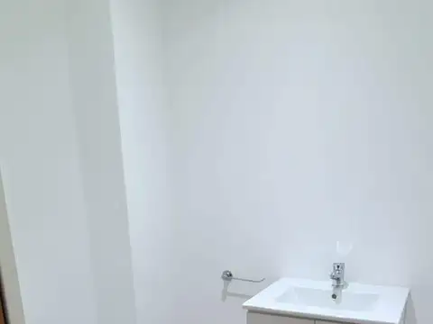 Departamento en Venta en Villa Pueyrredon, USD 205.200