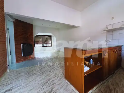 Casa en Venta 29 años