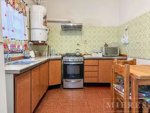 Casa en Venta al Sudeste