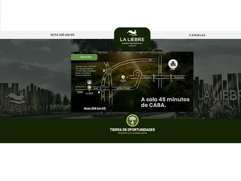 Terreno en Venta de 600,0 m2