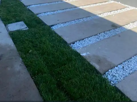 Depto Tipo Casa en Venta de 3 dormitorios