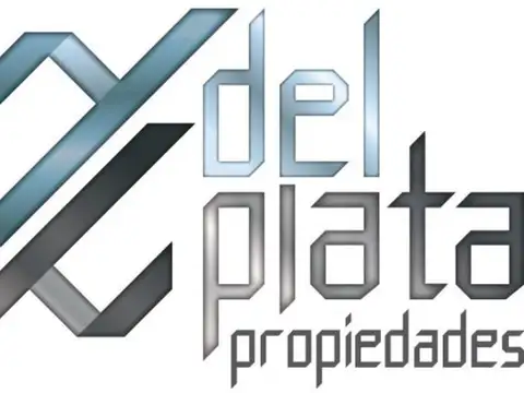 3 de febrero 2700 , Piso 1