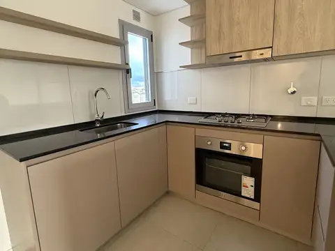 Departamento en venta en Mataderos