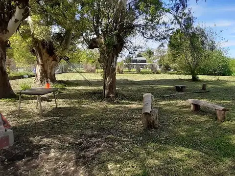 Terreno en Venta en Arana, USD 84.900