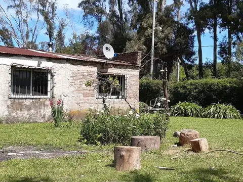 Terreno en Venta en Arana, USD 84.900