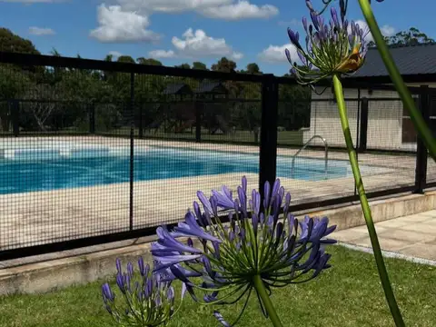 Terreno en Venta de 900,0 m2