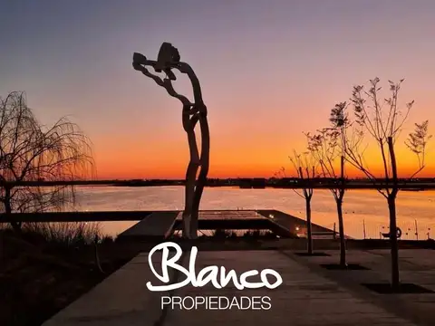 Terreno en Venta de 787,0 m2